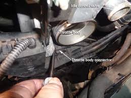 See U1156 in engine